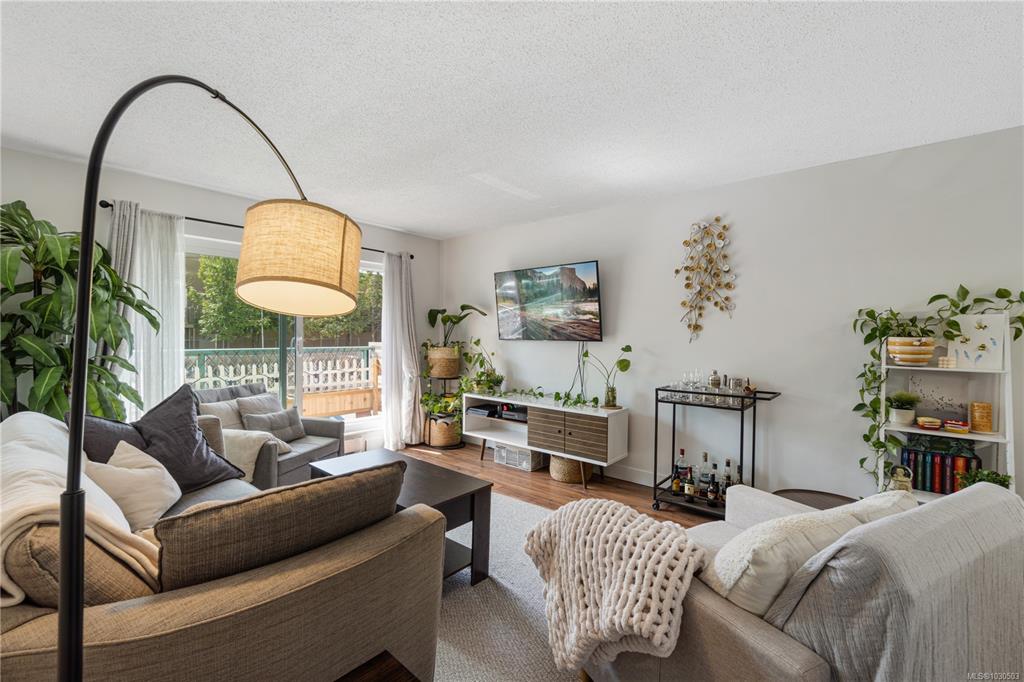 6711 Dover Rd, 1030503, BC,