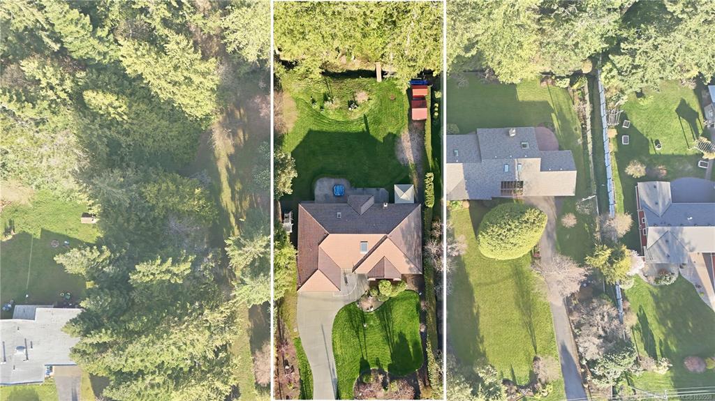 Fourth View of 575 Johnstone Rd, Parksville, BC, V9P 2A5