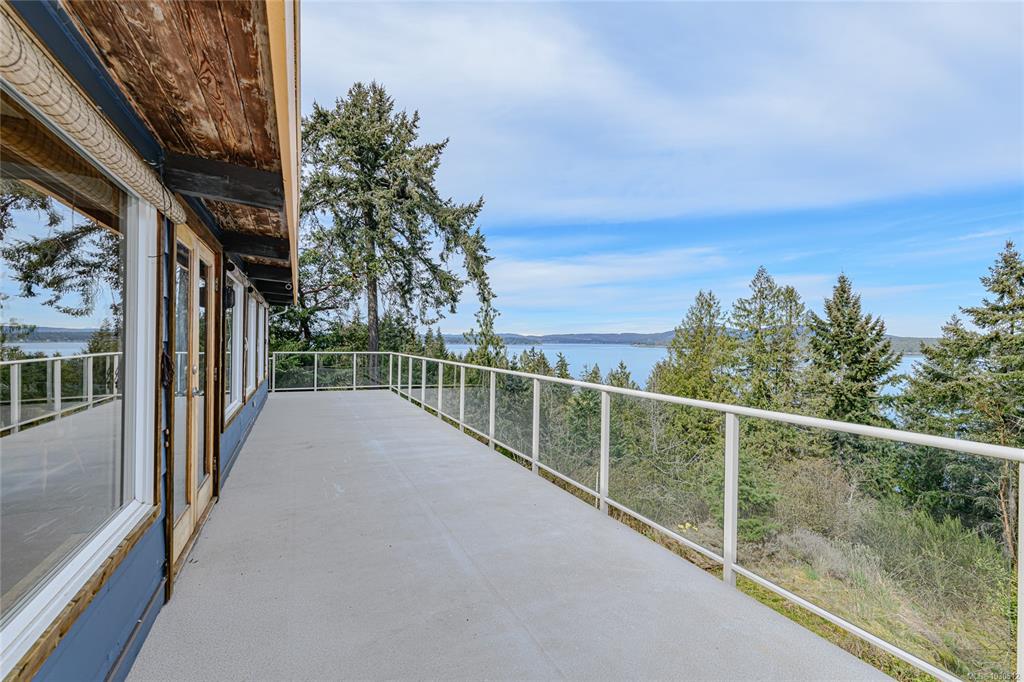 Third View of 1500 Beddis Rd, Salt Spring, BC, V8K 2E3