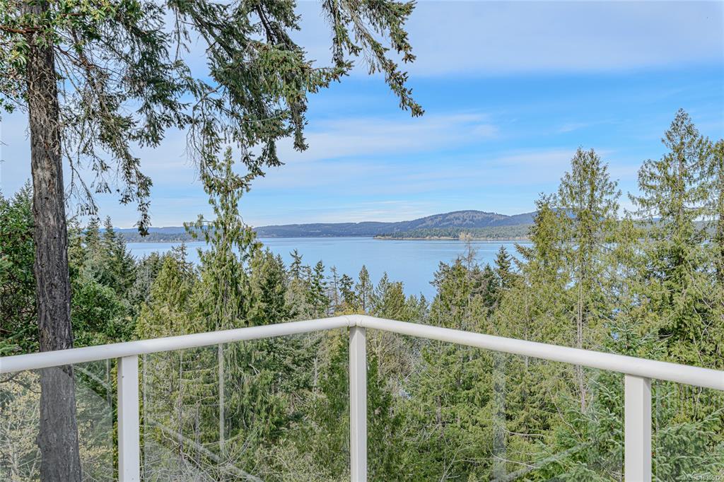 Fourth View of 1500 Beddis Rd, Salt Spring, BC, V8K 2E3