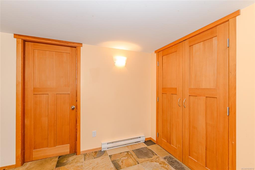 Fifth View of 1500 Beddis Rd, Salt Spring, BC, V8K 2E3