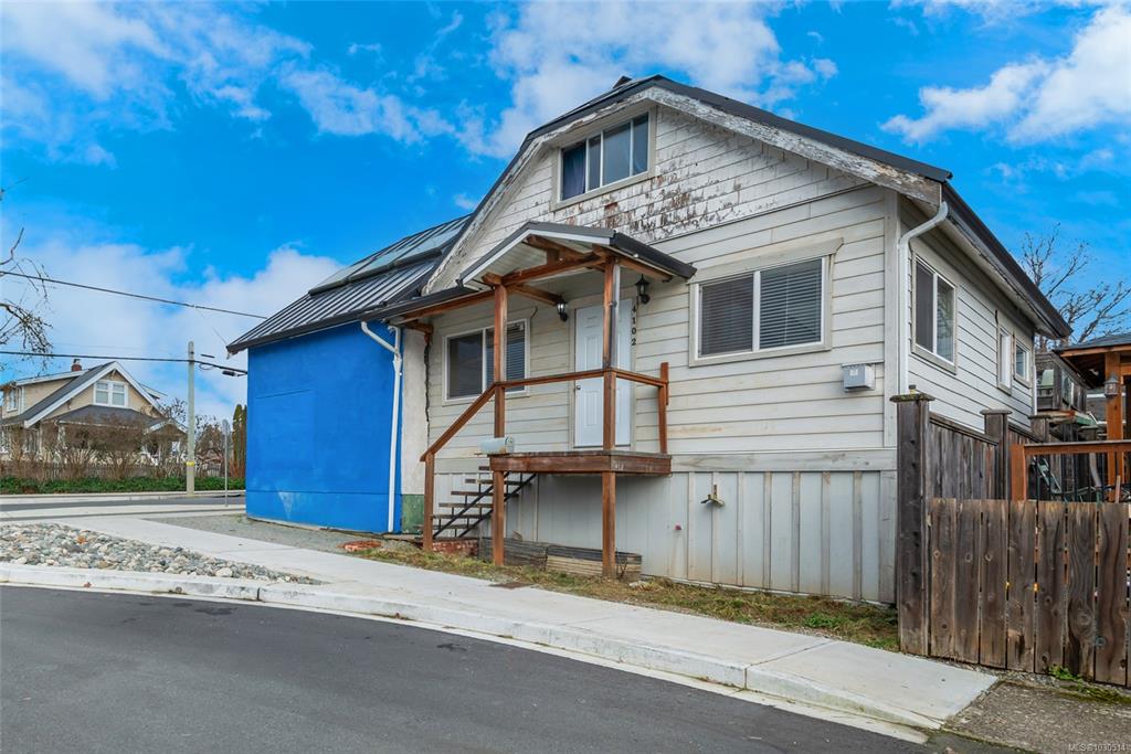 4102 Burde St, 1030514, BC,