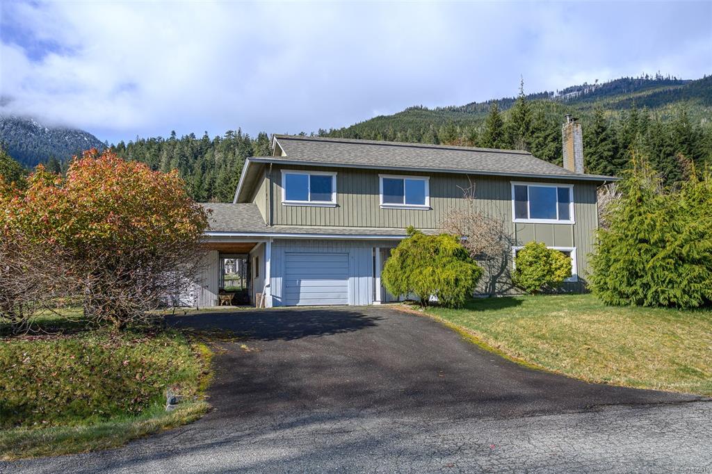 130 Seaview St, 1030515, BC,