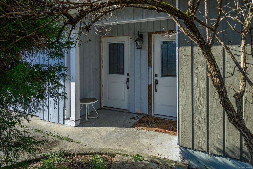 Fifth View of 130 Seaview St, Sayward, BC, V0P 1R0