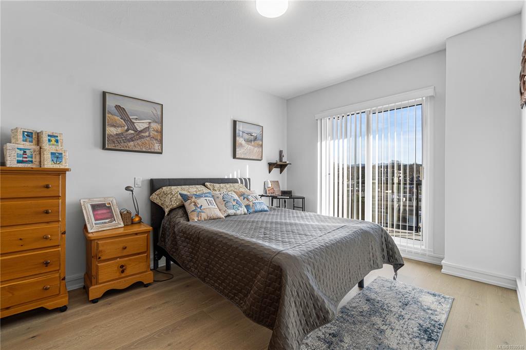 Fourth View of 194 Beachside Dr, RESIDENCES AT THE BEACH CLUB, Parksville, BC, V9P 0B1