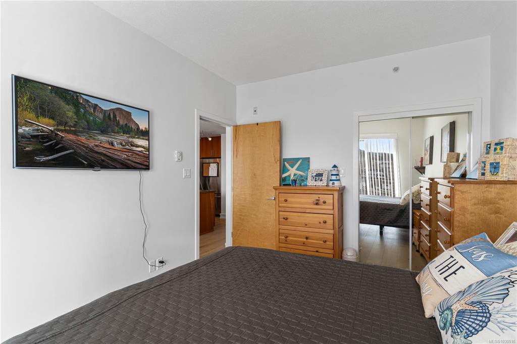 Fifth View of 194 Beachside Dr, RESIDENCES AT THE BEACH CLUB, Parksville, BC, V9P 0B1