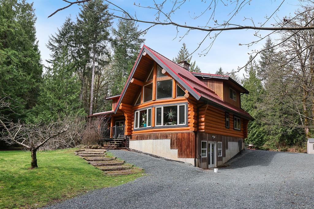 7889 Macartney Dr, 1030521, BC,
