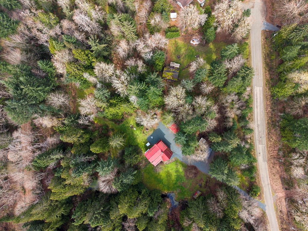 Fourth View of 7889 Macartney Dr, Fanny Bay, BC, V0R 1W0