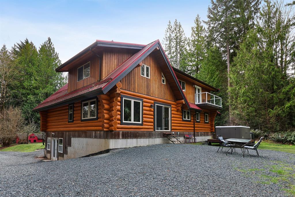 Fifth View of 7889 Macartney Dr, Fanny Bay, BC, V0R 1W0