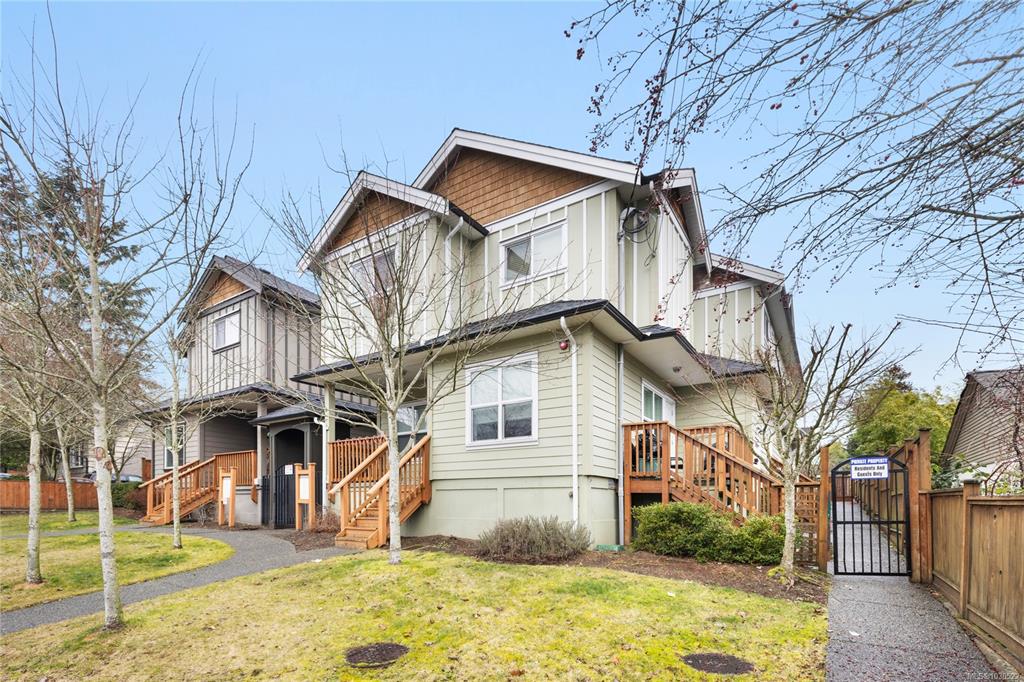 582 Rosehill St, 1030522, BC,