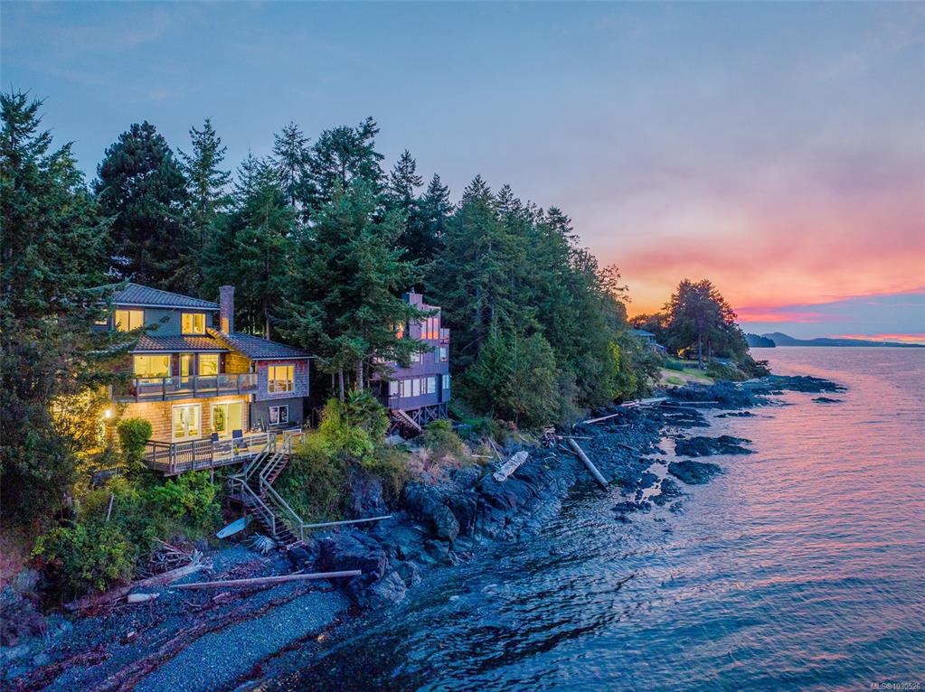 4978 Fillinger Cres, 1030526, BC,