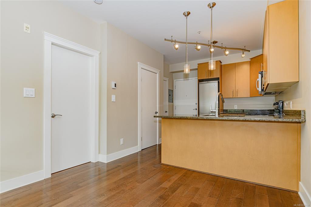 Fourth View of 21 Conard St, Camden Green, View Royal, BC, V8Z 0C4