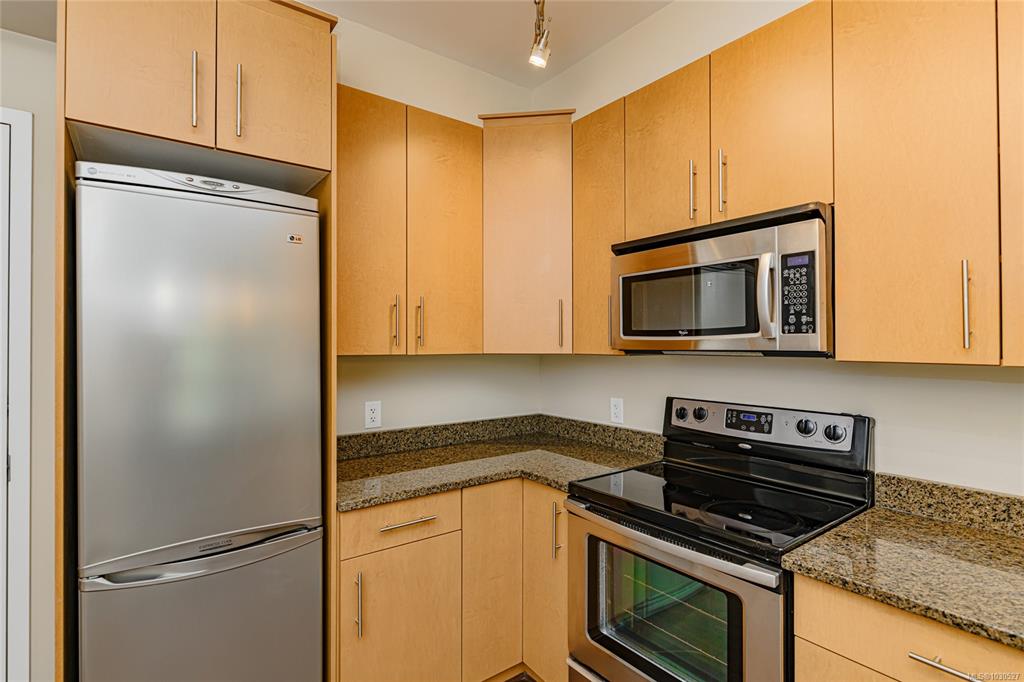 Fifth View of 21 Conard St, Camden Green, View Royal, BC, V8Z 0C4