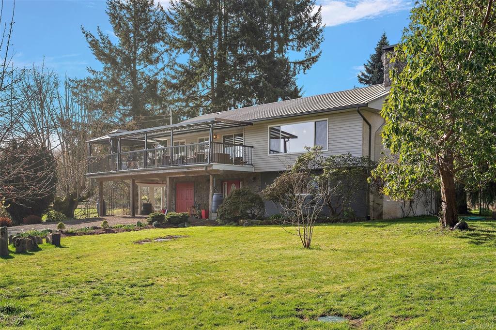 1520 Robson Lane, 1030528, BC,