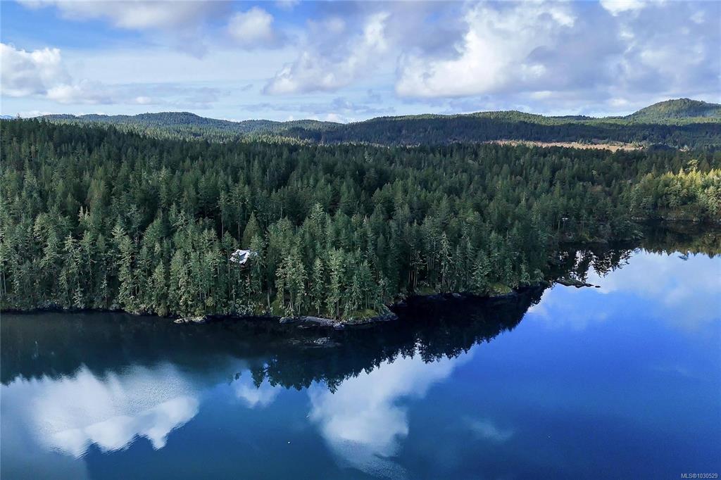 998 Gillespie Rd, 1030529, BC,