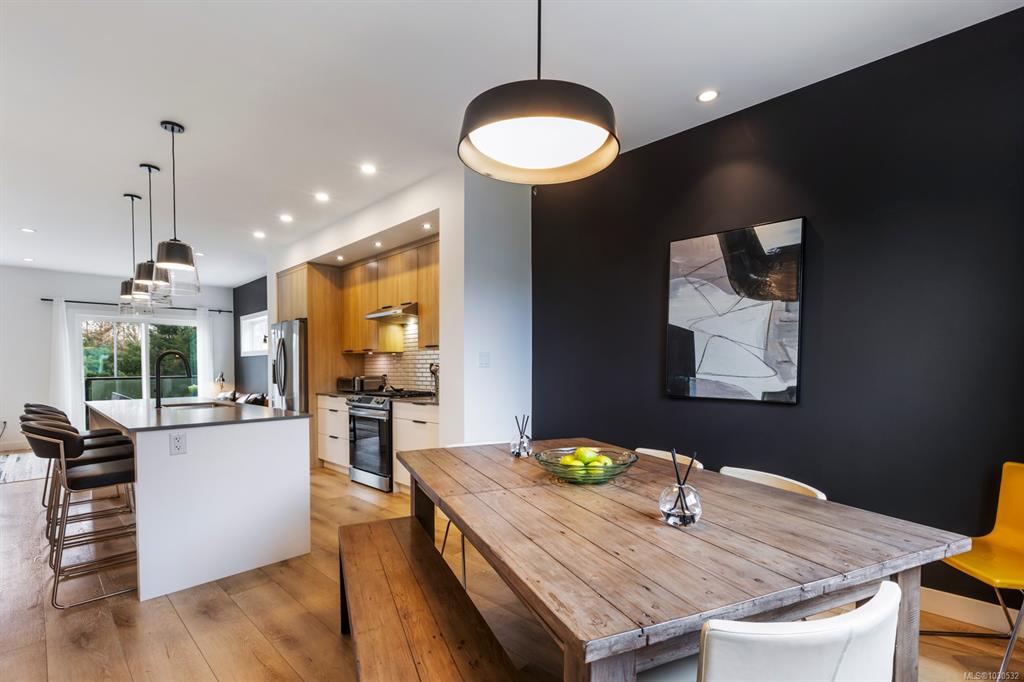 2310 Guthrie Rd, 1030532, BC,