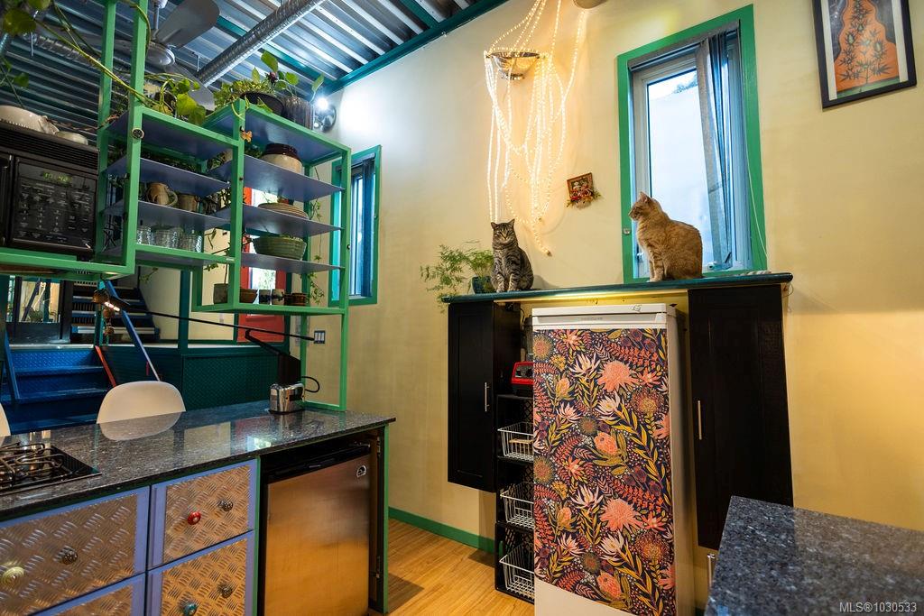 Third View of 3112 Steele St, Victoria, BC, V8Z 3N8