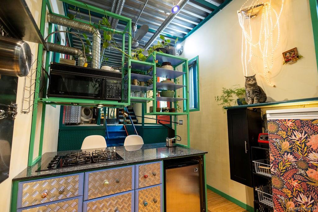 Fourth View of 3112 Steele St, Victoria, BC, V8Z 3N8