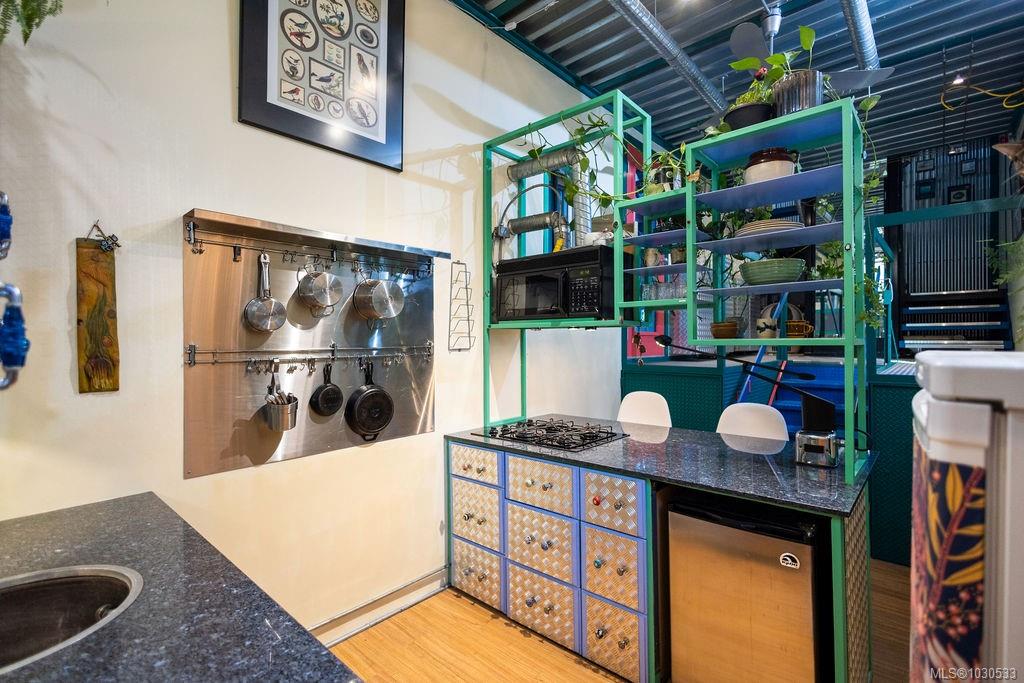 Fifth View of 3112 Steele St, Victoria, BC, V8Z 3N8