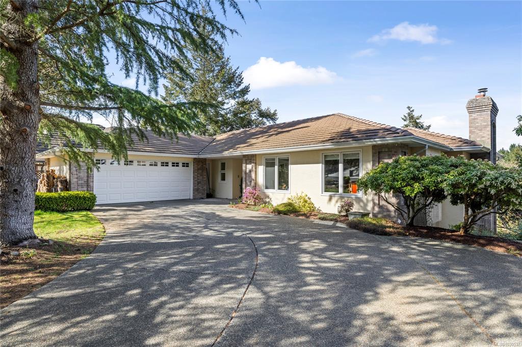 3541 Shelby Lane, 1030537, BC,