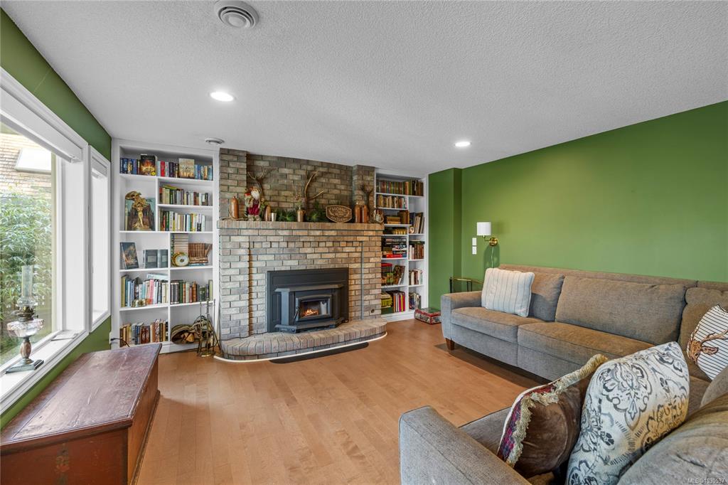 Third View of 3541 Shelby Lane, Schooner Ridge, Nanoose Bay, BC, V9P 9J8