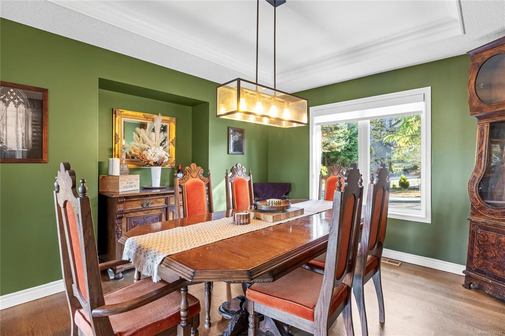 Fourth View of 3541 Shelby Lane, Schooner Ridge, Nanoose Bay, BC, V9P 9J8