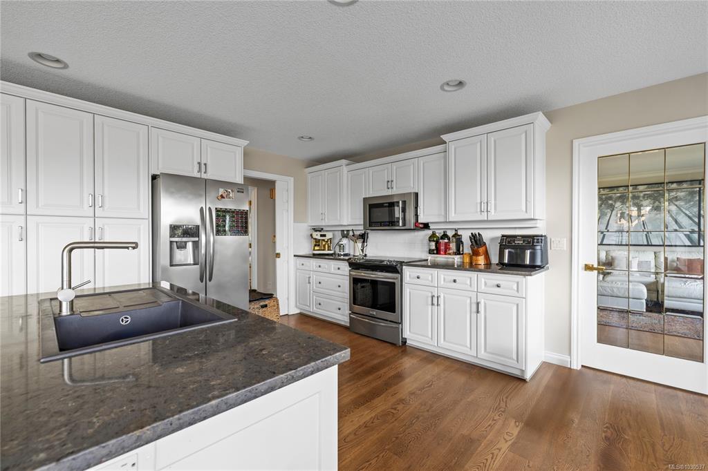 Fifth View of 3541 Shelby Lane, Schooner Ridge, Nanoose Bay, BC, V9P 9J8