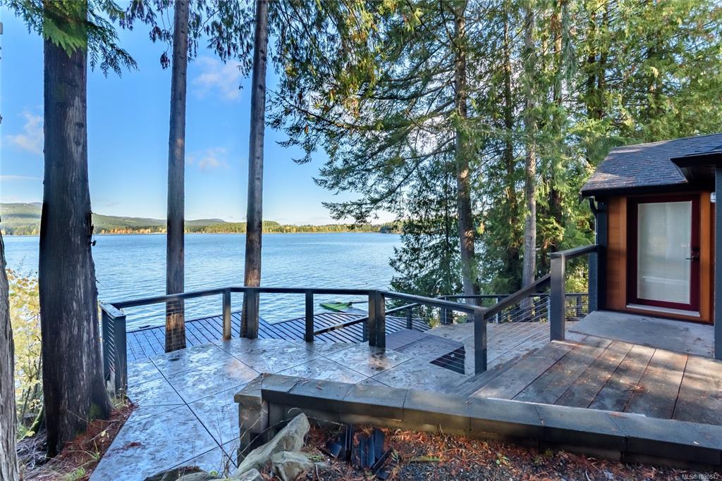111 Horbury Rd, 1030542, BC,