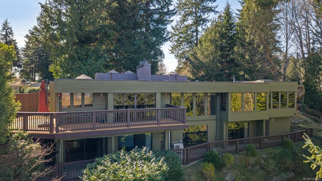2340 Spring Rd, 1030543, BC,