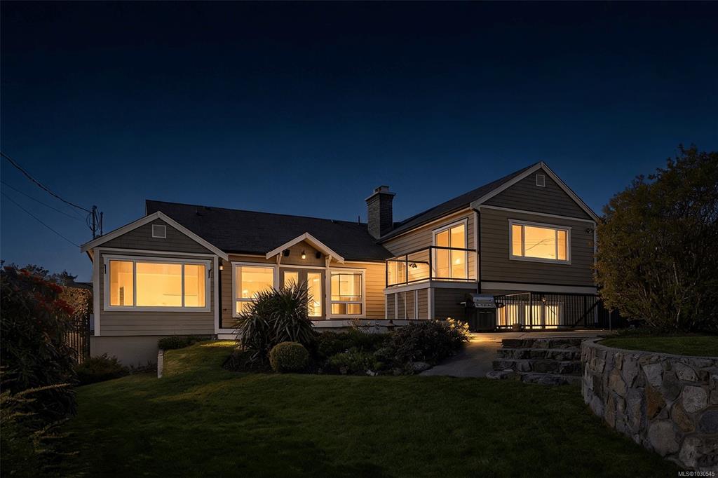 3023 Westdowne Rd, 1030545, BC,