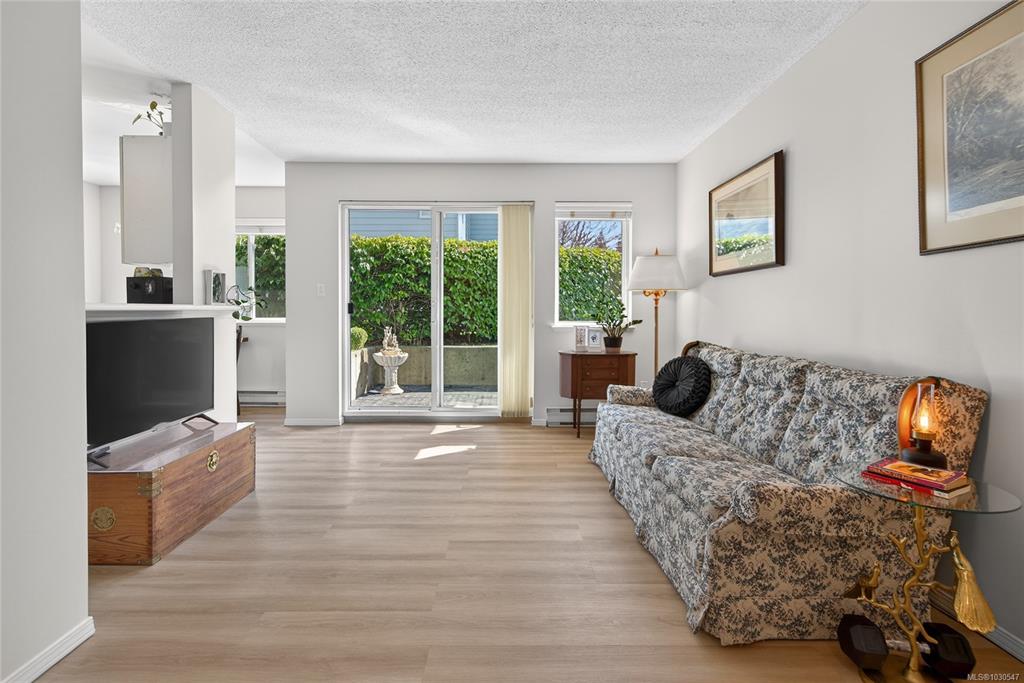 698 Aspen Rd, 1030547, BC,