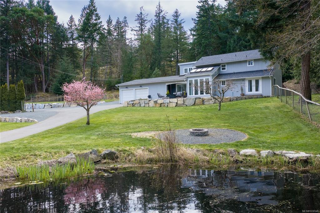 2191 Florence Dr, 1030548, BC,