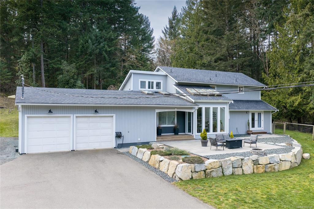 Fourth View of 2191 Florence Dr, Nanoose Bay, BC, V9P 9E9