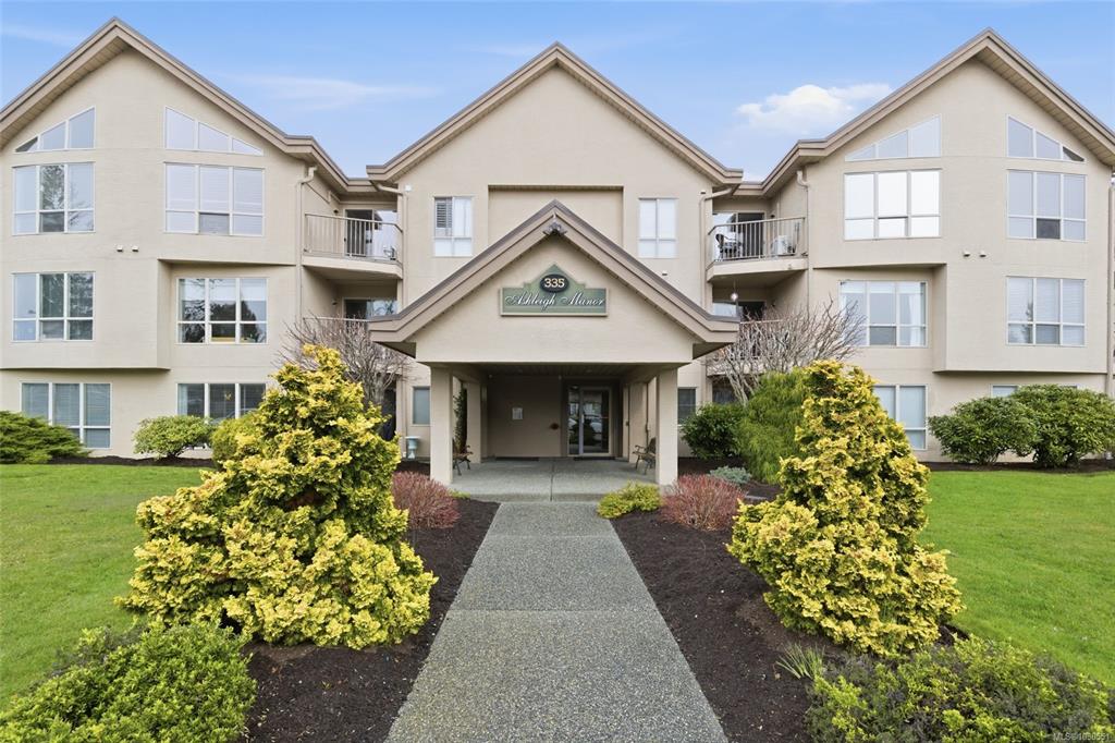 335 Hirst Ave W, 1030551, BC,