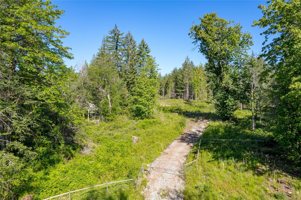 7 Sunrise Rd, 1030553, BC,