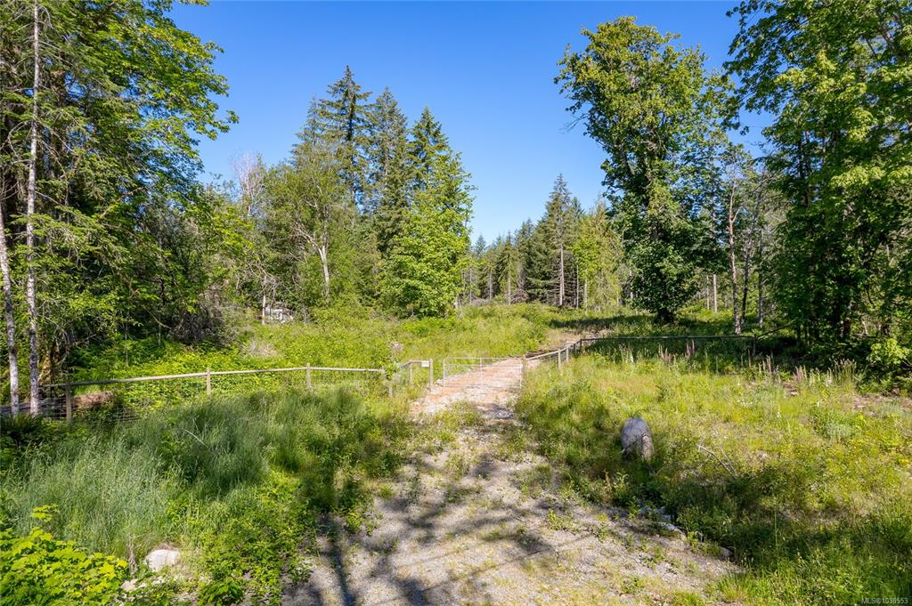 Third View of 7 Sunrise Rd, Duncan, BC, V9L 6G5
