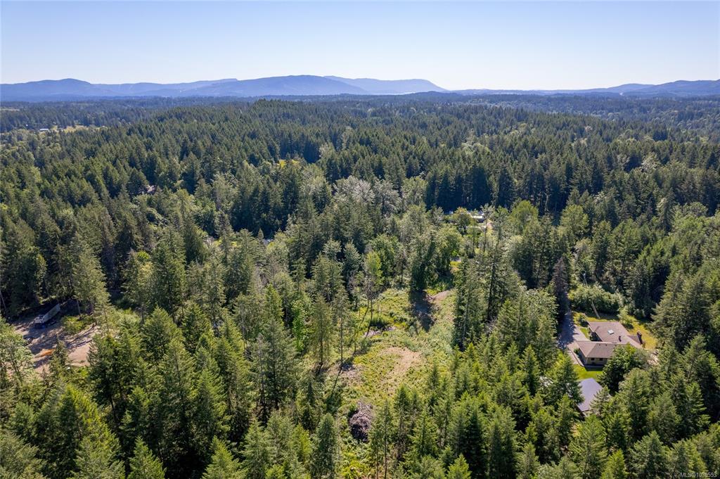 Fifth View of 7 Sunrise Rd, Duncan, BC, V9L 6G5