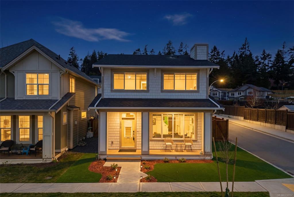 173 Caspian Dr, 1030557, BC,