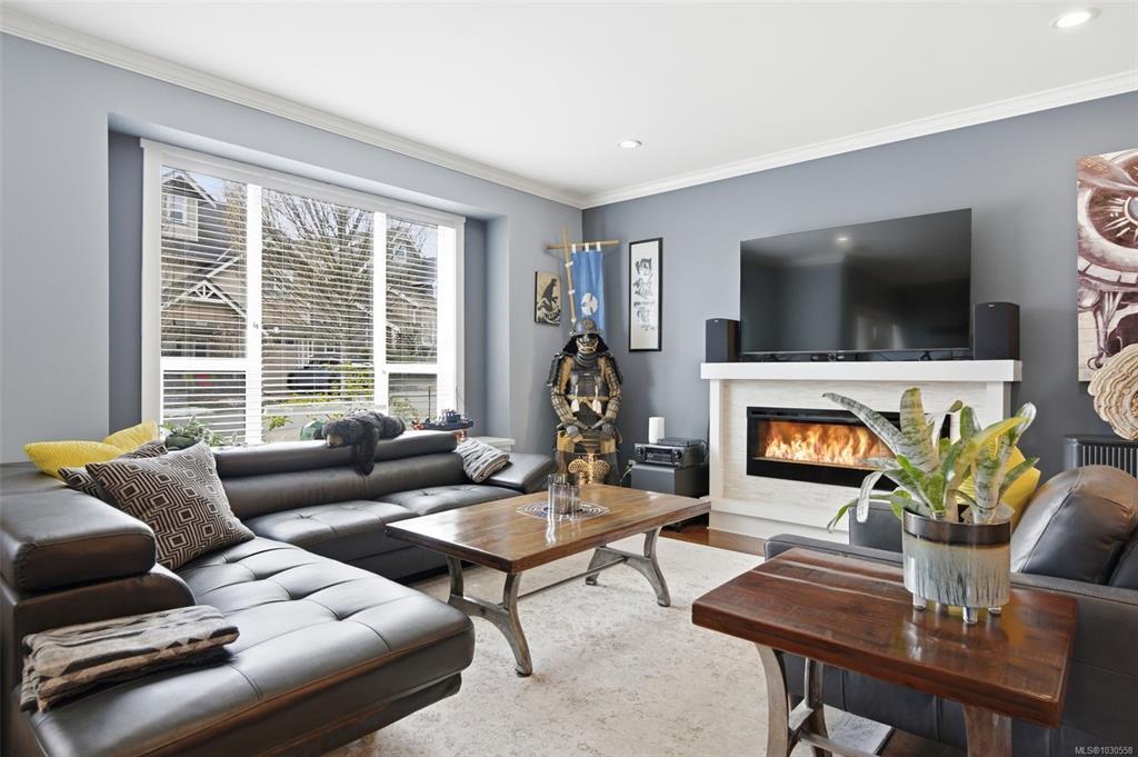 Fourth View of 3055 Dornier Rd, Langford, BC, V9B 0N2