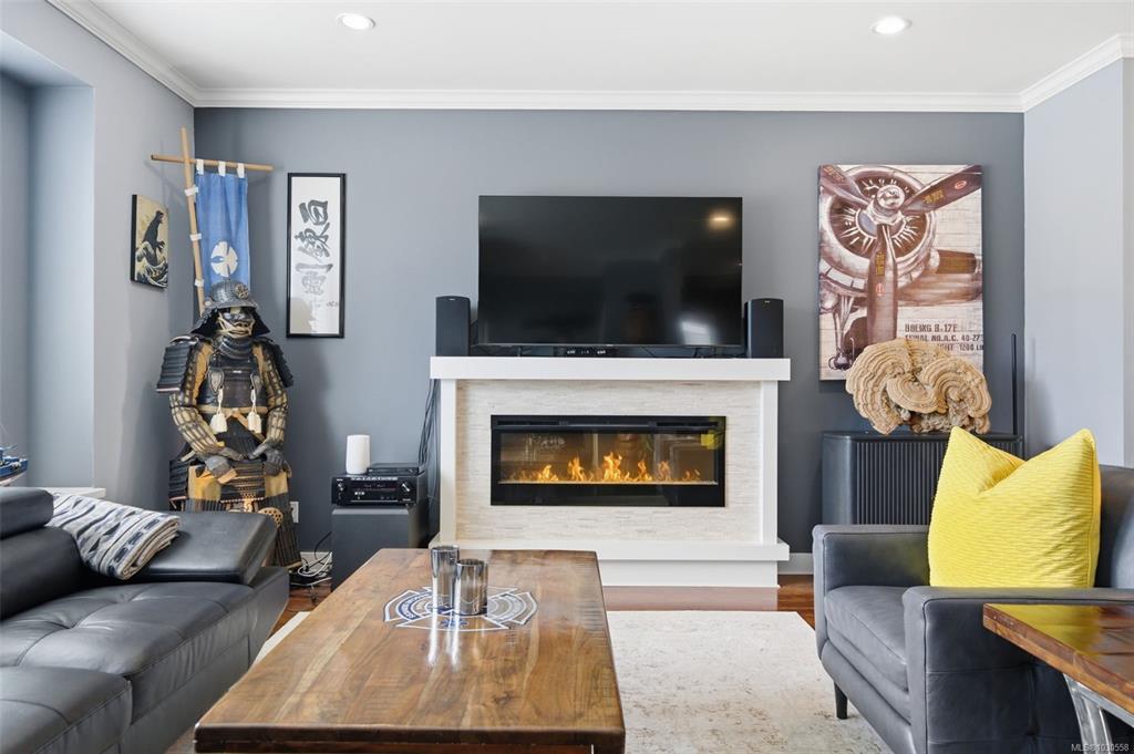 Fifth View of 3055 Dornier Rd, Langford, BC, V9B 0N2