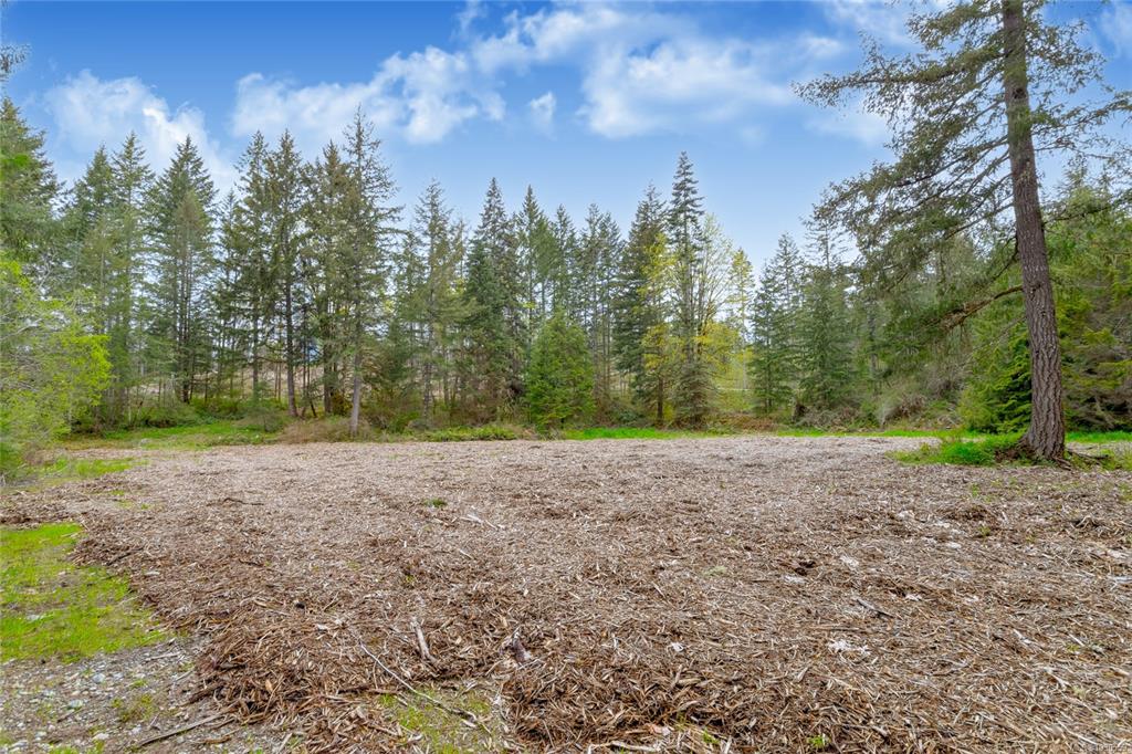 Lot 4 Barnjum Rd, 1030559, BC,