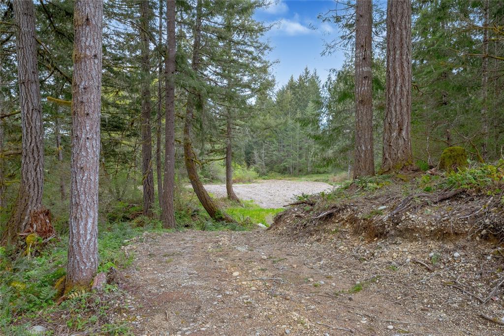 Third View of Lot 4 Barnjum Rd, Duncan, BC, V9L 6G5