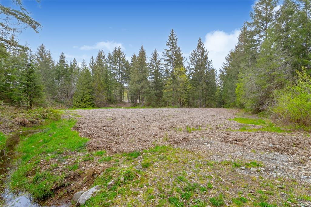 Fifth View of Lot 4 Barnjum Rd, Duncan, BC, V9L 6G5
