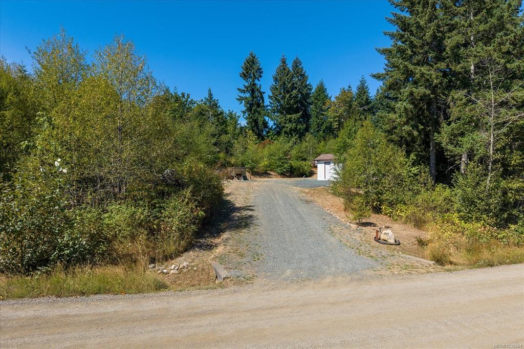 Fourth View of 6593 Country Rd, Fanny Bay, BC, V0W 1W0