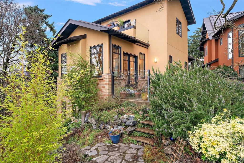 849 Dunsmuir Rd, 1030562, BC,