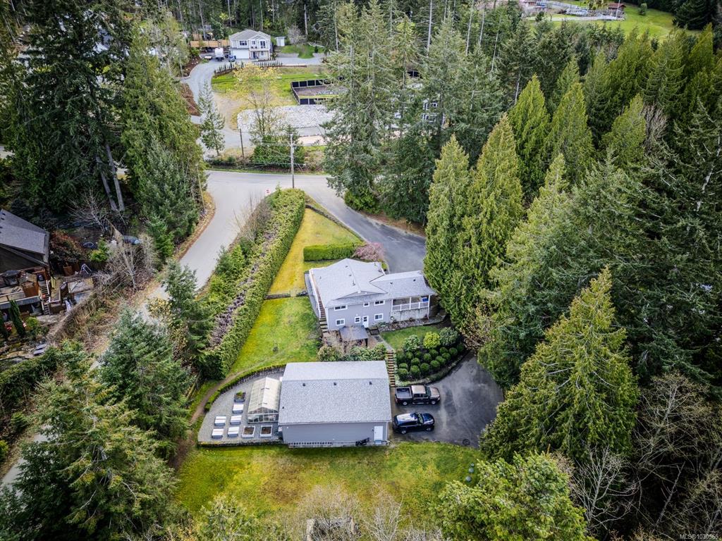 7228 Aulds Rd, 1030565, BC,