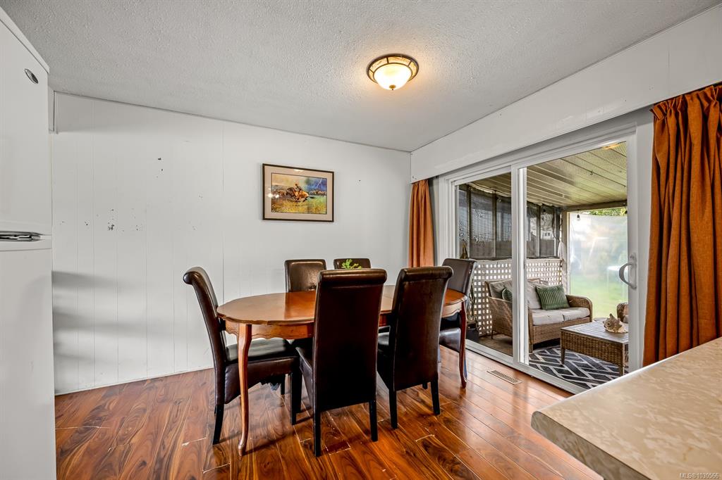 Fourth View of 483 Pritchard Rd, Comox, BC, V9M 2Z2