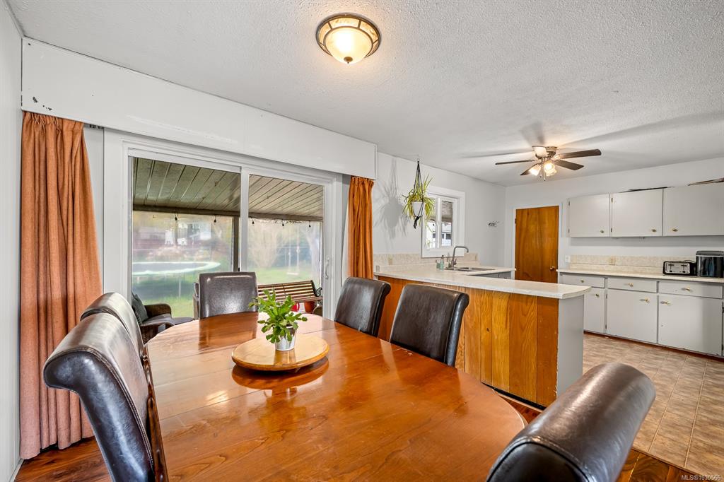 Fifth View of 483 Pritchard Rd, Comox, BC, V9M 2Z2