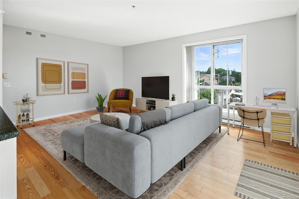 Fifth View of 3133 Tillicum Rd, The Montague, Saanich, BC, V9A 2B4