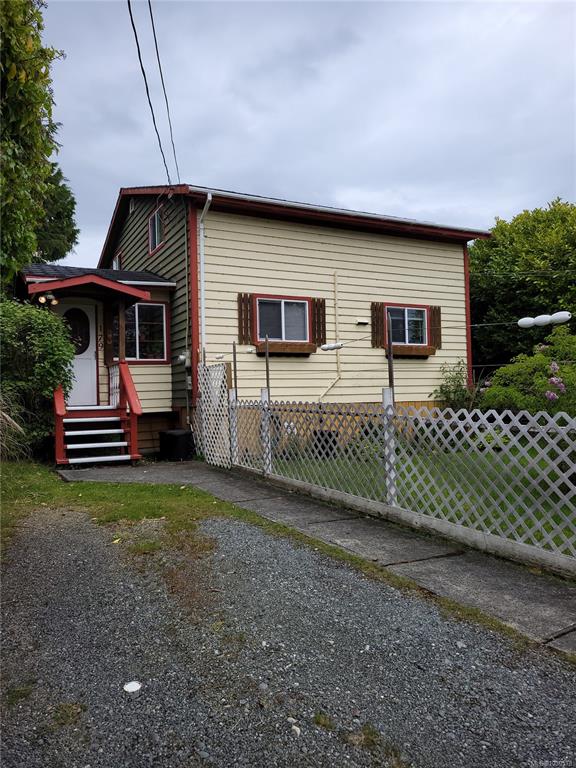 179 2nd St, 1030578, BC,